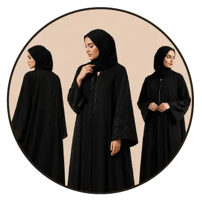 collection-img